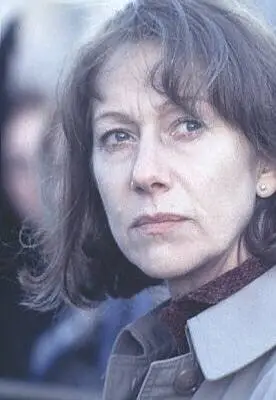 Сыновья (1996) скачать торрент файл Сыновья (1996) фильм скачать торрент файл