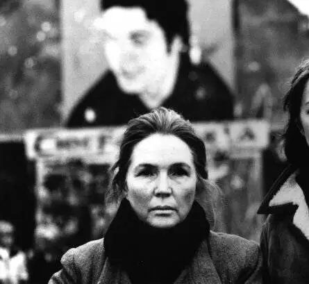 Сыновья (1996) скачать торрент бесплатно Сыновья (1996) фильм скачать торрент бесплатно