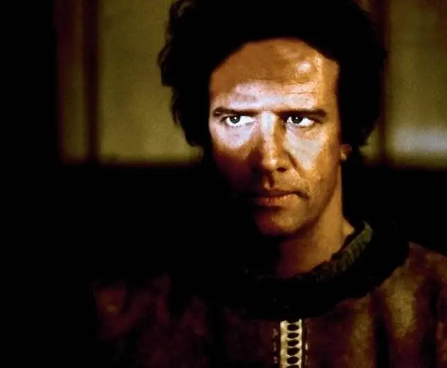 Северная звезда (1996) скачать торрент файл Северная звезда (1996) фильм скачать торрент файл