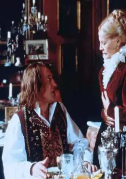 Бальзак (1999) 1 сезон 1-1,2 серия скачать торрент бесплатно Бальзак (1999) фильм 1-1,2 серию 1 сезона скачать торрент бесплатно