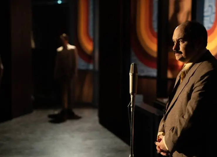 Поздний вечер с дьяволом (2023) в хорошем качестве скачать торрент файл Поздний вечер с дьяволом (2023) фильм в хорошем качестве скачать торрент файл