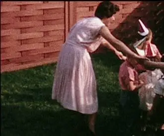 Захват Фридманов (2003) скачать торрент бесплатно Захват Фридманов (2003) фильм скачать торрент бесплатно