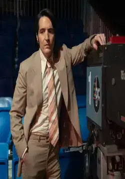 Поздний вечер с дьяволом (2023) скачать торрент файл Поздний вечер с дьяволом (2023) фильм скачать торрент файл