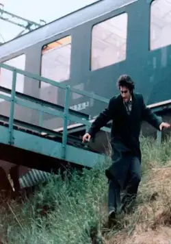 Барокко (1976) в хорошем качестве скачать торрент файл Барокко (1976) фильм в хорошем качестве скачать торрент файл