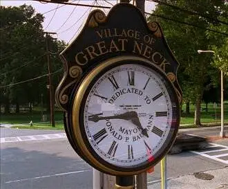 Захват Фридманов (2003) скачать торрент файл Захват Фридманов (2003) фильм скачать торрент файл