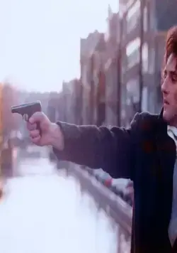 Барокко (1976) скачать торрент файл Барокко (1976) фильм скачать торрент файл