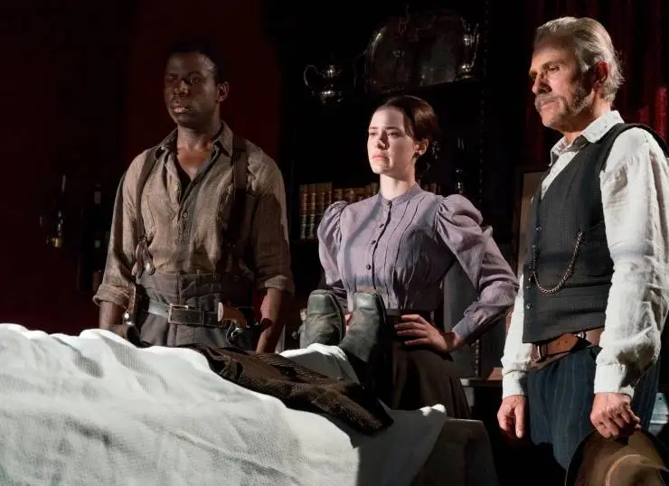 Умереть за доллар (2022) скачать торрент бесплатно Умереть за доллар (2022) фильм скачать торрент бесплатно