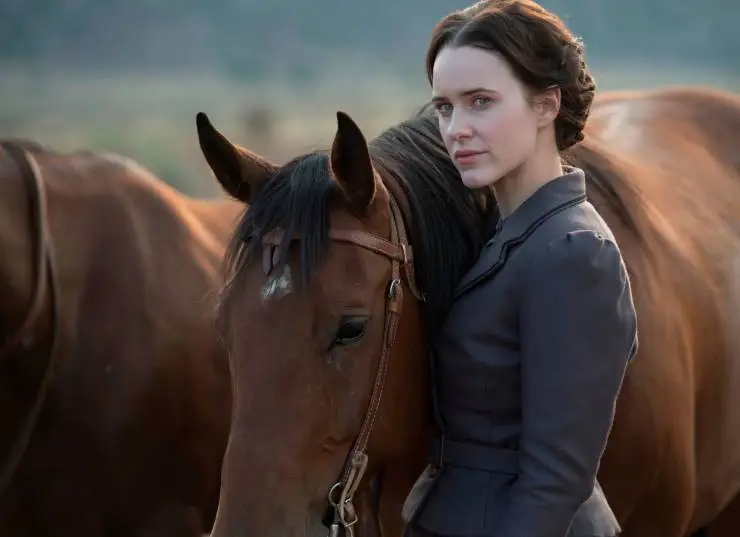 Умереть за доллар (2022) в хорошем качестве скачать торрент файл Умереть за доллар (2022) фильм в хорошем качестве скачать торрент файл