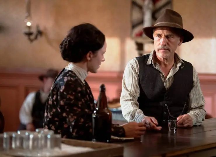 Умереть за доллар (2022) скачать торрент файл Умереть за доллар (2022) фильм скачать торрент файл