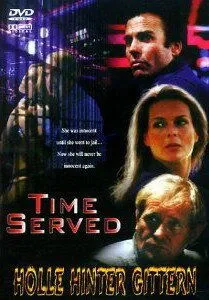 Стриптиз за решеткой / Time Served (1999) фильм скачать через торрет бесплатно в хорошем качестве