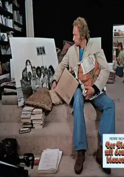 Жюльет и Жюльет (1974) скачать торрент файл Жюльет и Жюльет (1974) фильм скачать торрент файл