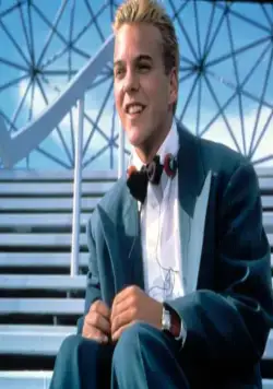 Безумная Луна (1987) скачать торрент файл Безумная Луна (1987) фильм скачать торрент файл