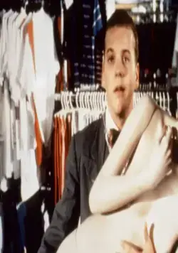 Безумная Луна (1987) в хорошем качестве скачать торрент файл Безумная Луна (1987) фильм в хорошем качестве скачать торрент файл