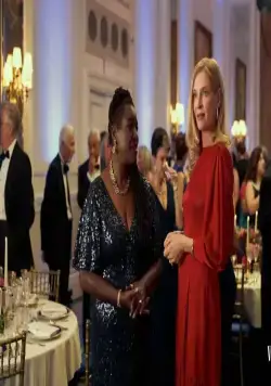 Красный, белый и королевский синий (2023) скачать торрент бесплатно Красный, белый и королевский синий (2023) фильм скачать торрент бесплатно