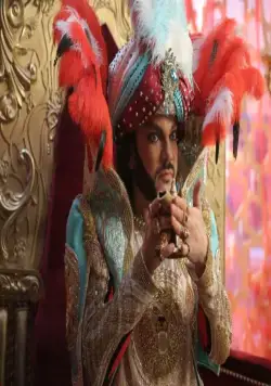 1001 ночь или Территория любви (2019) скачать торрент файл 1001 ночь или Территория любви (2019) фильм скачать торрент файл