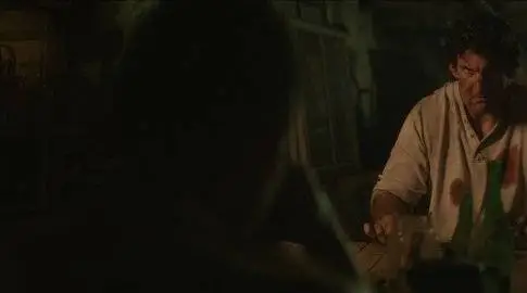 Гнилой человек (2013) в хорошем качестве скачать торрент файл Гнилой человек (2013) фильм в хорошем качестве скачать торрент файл