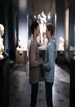 Красный, белый и королевский синий (2023) в хорошем качестве скачать торрент файл Красный, белый и королевский синий (2023) фильм в хорошем качестве скачать торрент файл