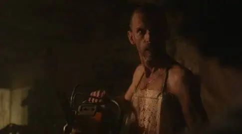 Гнилой человек (2013) скачать торрент бесплатно Гнилой человек (2013) фильм скачать торрент бесплатно