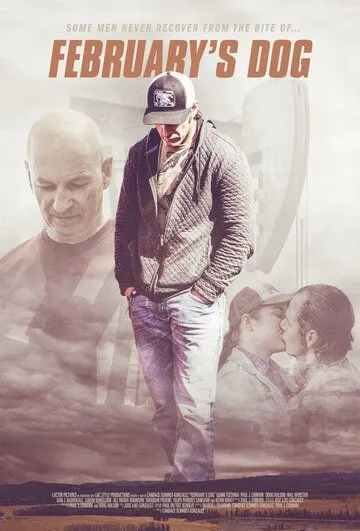 Февральский пёс / February's Dog (2019) фильм скачать через торрет бесплатно в хорошем качестве