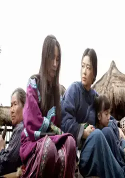 Снежный цветок и заветный веер (2011) в хорошем качестве скачать торрент файл Снежный цветок и заветный веер (2011) фильм в хорошем качестве скачать торрент файл