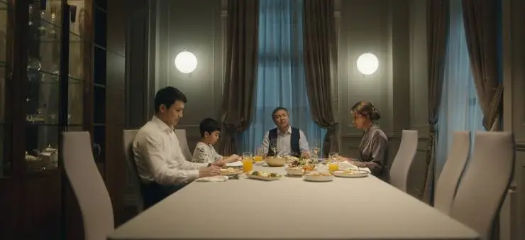 Научи меня жить (2023) в хорошем качестве скачать торрент файл Научи меня жить (2023) фильм в хорошем качестве скачать торрент файл