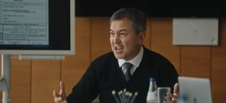 Научи меня жить (2023) скачать торрент бесплатно Научи меня жить (2023) фильм скачать торрент бесплатно