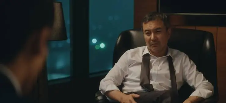 Научи меня жить (2023) скачать торрент файл Научи меня жить (2023) фильм скачать торрент файл