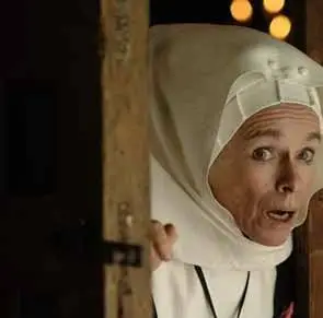 Мигель и Уильям (2007) скачать торрент бесплатно Мигель и Уильям (2007) фильм скачать торрент бесплатно