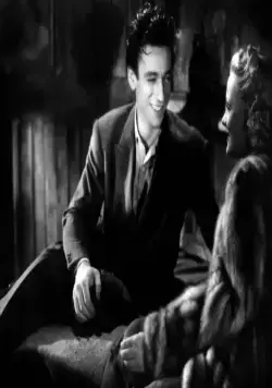 Врата ночи (1946) скачать торрент бесплатно Врата ночи (1946) фильм скачать торрент бесплатно