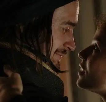 Мигель и Уильям (2007) в хорошем качестве скачать торрент файл Мигель и Уильям (2007) фильм в хорошем качестве скачать торрент файл