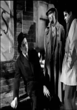 Врата ночи (1946) в хорошем качестве скачать торрент файл Врата ночи (1946) фильм в хорошем качестве скачать торрент файл