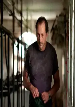 Болота (2011) в хорошем качестве скачать торрент файл Болота (2011) фильм в хорошем качестве скачать торрент файл