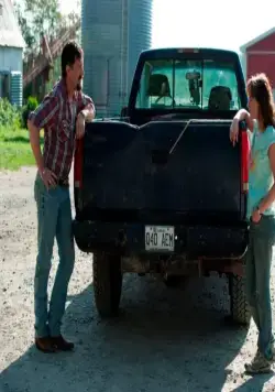 Болота (2011) скачать торрент бесплатно Болота (2011) фильм скачать торрент бесплатно