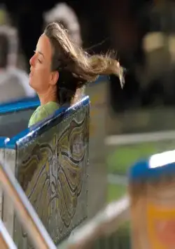 Болота (2011) скачать торрент файл Болота (2011) фильм скачать торрент файл