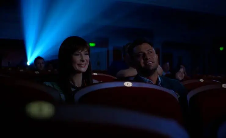 Водитель-олигарх (2024) скачать торрент файл Водитель-олигарх (2024) фильм скачать торрент файл