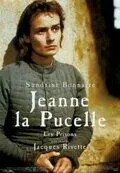 Жанна-Дева – Тюрьмы / Jeanne la Pucelle II - Les prisons (1994) фильм скачать через торрет бесплатно в хорошем качестве
