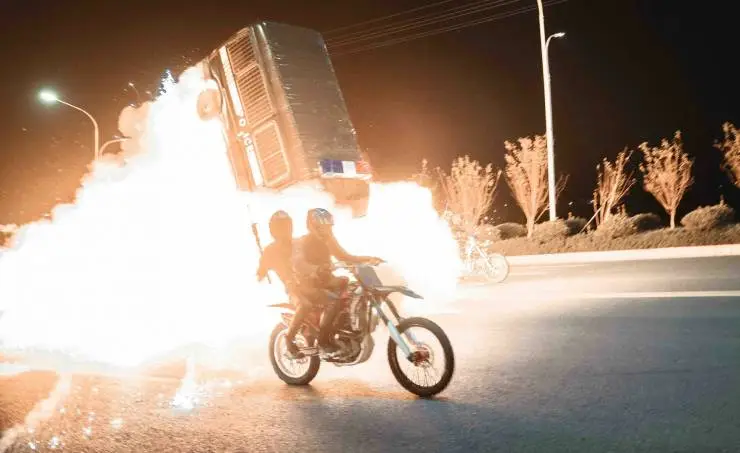 Слепая война (2022) в хорошем качестве скачать торрент файл Слепая война (2022) фильм в хорошем качестве скачать торрент файл