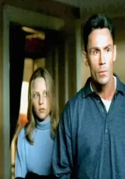 Белый пони (1999) скачать торрент файл Белый пони (1999) фильм скачать торрент файл