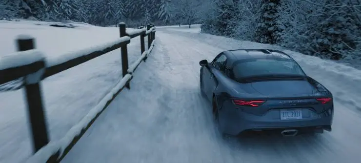 Ларго Винч: Гнев прошлого (2024) скачать торрент файл Ларго Винч: Гнев прошлого (2024) фильм скачать торрент файл