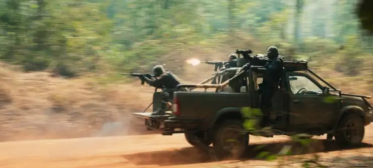 Ларго Винч: Гнев прошлого (2024) скачать торрент бесплатно Ларго Винч: Гнев прошлого (2024) фильм скачать торрент бесплатно