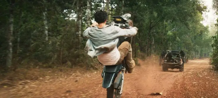 Ларго Винч: Гнев прошлого (2024) в хорошем качестве скачать торрент файл Ларго Винч: Гнев прошлого (2024) фильм в хорошем качестве скачать торрент файл