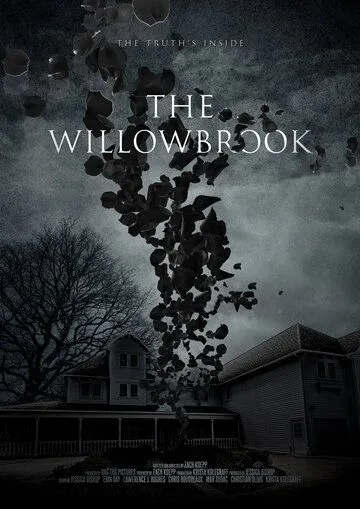 Уиллоубрук / The Willowbrook (2022) фильм скачать через торрет бесплатно в хорошем качестве