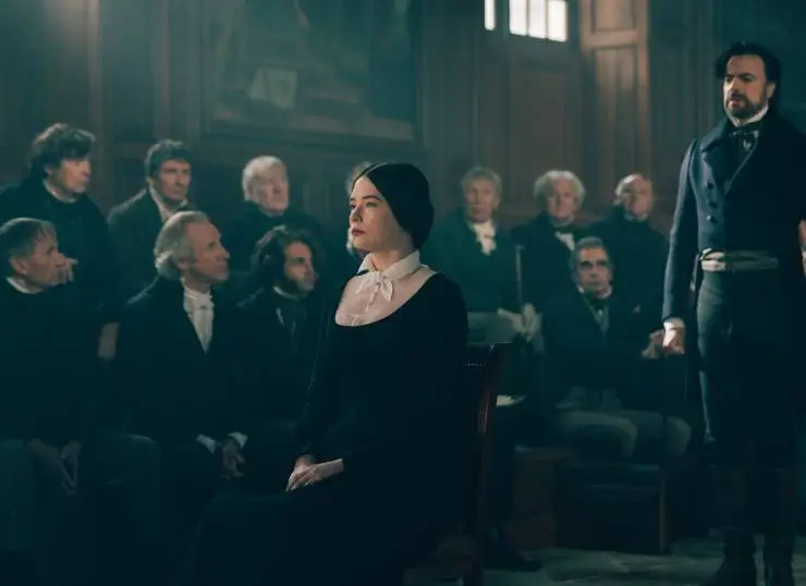 Мадам Клико (2023) в хорошем качестве скачать торрент файл Мадам Клико (2023) фильм в хорошем качестве скачать торрент файл