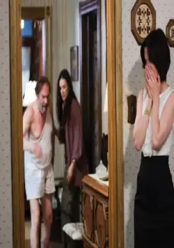 Слезы счастья (2009) скачать торрент бесплатно Слезы счастья (2009) фильм скачать торрент бесплатно