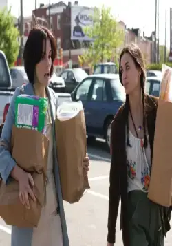 Слезы счастья (2009) в хорошем качестве скачать торрент файл Слезы счастья (2009) фильм в хорошем качестве скачать торрент файл