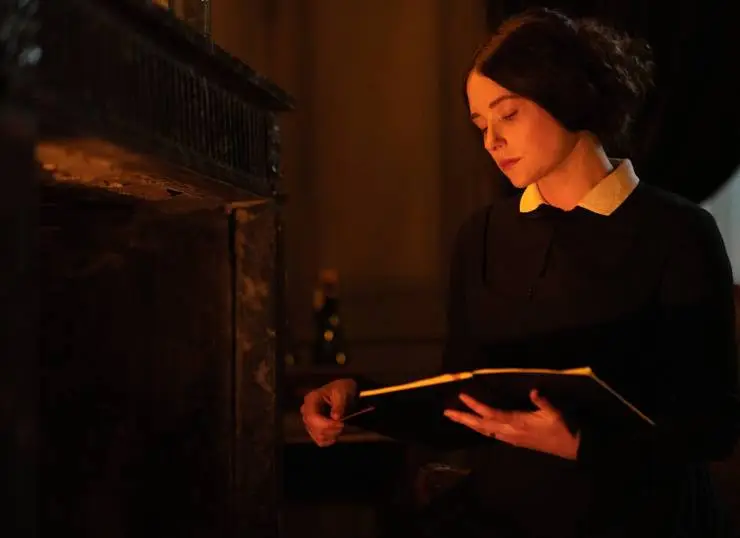 Мадам Клико (2023) скачать торрент файл Мадам Клико (2023) фильм скачать торрент файл