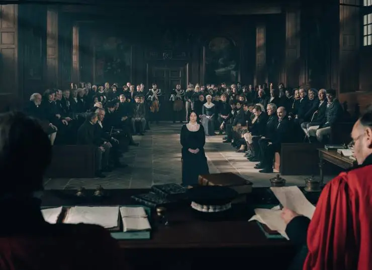 Мадам Клико (2023) скачать торрент бесплатно Мадам Клико (2023) фильм скачать торрент бесплатно