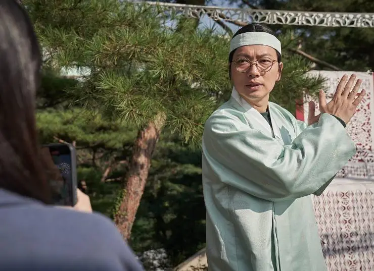 Потерянный талисман (2023) в хорошем качестве скачать торрент файл Потерянный талисман (2023) фильм в хорошем качестве скачать торрент файл