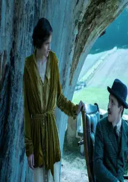 Любовник леди Чаттерлей (2022) скачать торрент файл Любовник леди Чаттерлей (2022) фильм скачать торрент файл