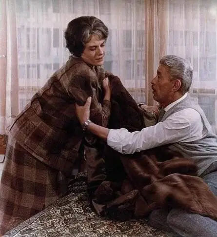 Мюриэль, или время возвращения (1963) в хорошем качестве скачать торрент файл Мюриэль, или время возвращения (1963) фильм в хорошем качестве скачать торрент файл